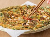 해운대31cm해물칼국수 구서점