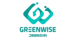 그린와이즈