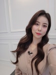 그리미