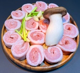 자바라 진량점