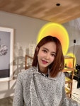 그리미