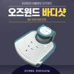 현대인터내셔널