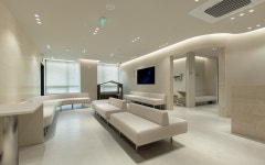 연세퍼스트이비인후과의원