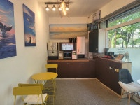 46도무인카페 독산점