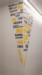 파워보컬 실용음악학원 부산
