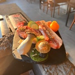 제주옥탑 JEJU BBQ 부천중동점