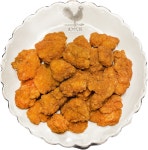 DK 동키치킨 연산오름점