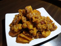 39치킨 상인2호점