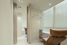 연세퍼스트이비인후과의원