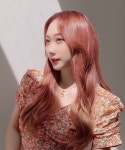 에리카헤어 미남점