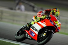 24시성북구퀵용달리프트