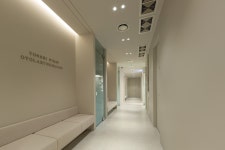 연세퍼스트이비인후과의원