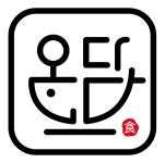 온담