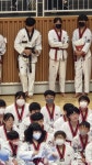 탑동태권도