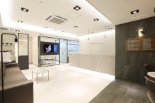 시그니처치과교정과치과의원