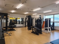 라라필라테스 PT 하남덕풍점