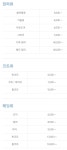 어울림세탁소
