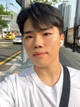 에리카헤어 미남점
