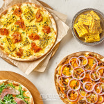 라라코스트 충주점