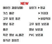 명성전기재료