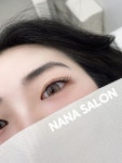 나나살롱 부천역점