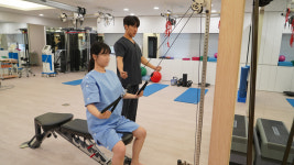 뽀빠이연합의원