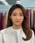 그리미