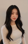 에리카헤어 미남점