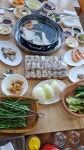 경도회관