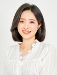 그리미