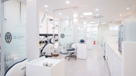 연세스탠다드치과의원