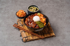 카레섬 소바다 의정부점
