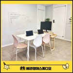베라스튜디오