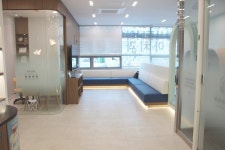 강서쥬니어치과의원