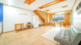 강화 아비앙또 스파펜션