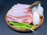 자바라 진량점