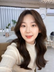 그리미
