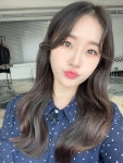 그리미