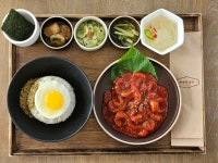 제제네식탁