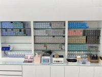 안경마을 도래울점