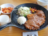 영광이네
