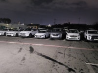 제주명품렌트카