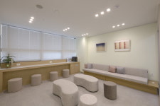 닥터준치과교정과치과의원