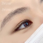 브로우브로우