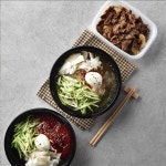 든든국밥&해장냉면