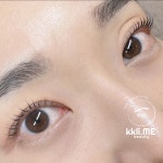 끌리다뷰티숍 | 끌리미뷰티