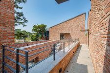 스테이어스펜션