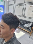 윤헤어
