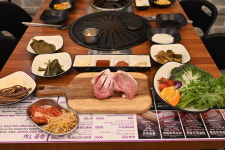 승은축산계양점 | 승승축산