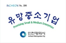 엠엔제이잡코리아